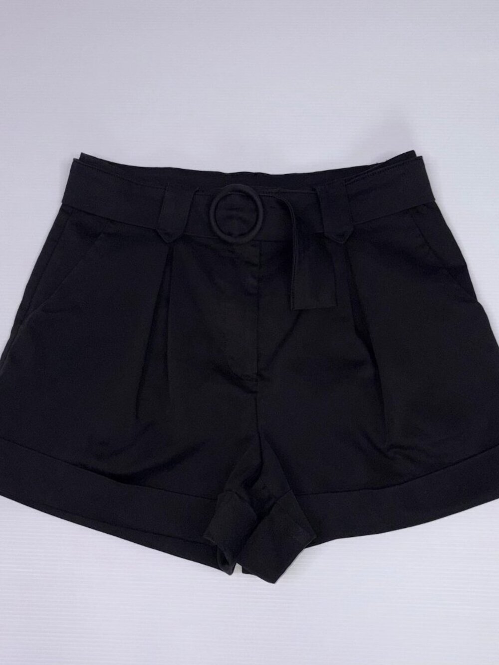 DYNAMITE women's shorts size 6